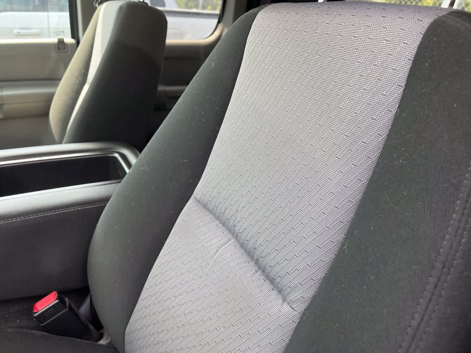 Used 2009 Chevrolet Silverado 1500 W/T RWD image 23