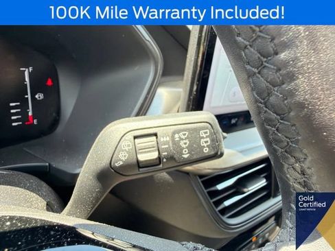 Used 2023 Ford Escape Active w/ Tech Pack #1 AWD/4WD image 46