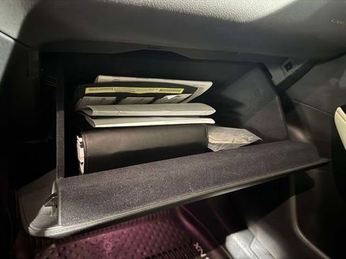 Used 2023 Lexus NX 350 AWD image 40