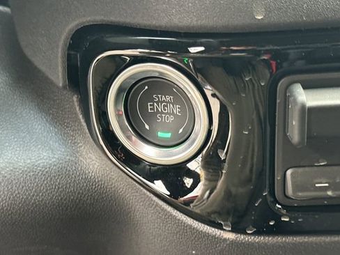 New 2026 GMC Sierra 1500 Elevation w/ Elevation Select Package image 22