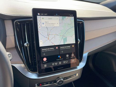 Certified 2025 Volvo XC90 B5 Plus image 21