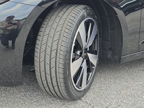 New 2025 Audi A5 2.0T Premium Plus image 32