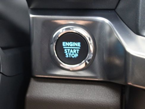 New 2026 Ford F250 King Ranch image 39