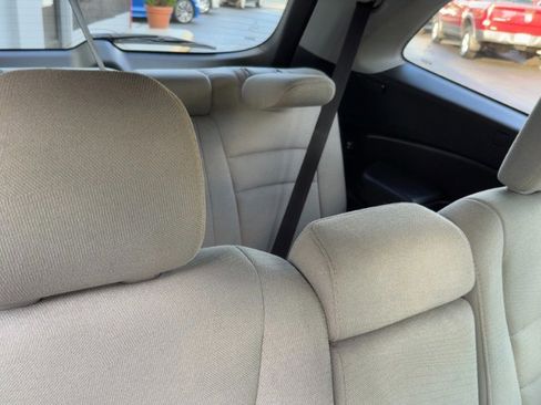 Used 2017 Honda Pilot EX image 14