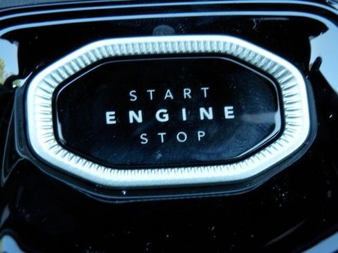 New 2026 Jeep Cherokee Limited AWD/4WD image 27