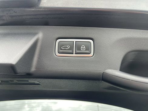 Certified 2023 Kia Sorento EX AWD/4WD image 40