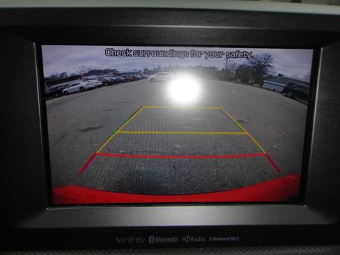 Used 2020 Hyundai Kona SEL Plus image 9