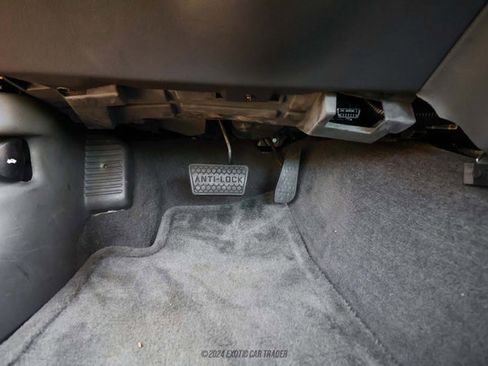 Used 1997 Pontiac Firebird Coupe w/ Opt Pkg image 41