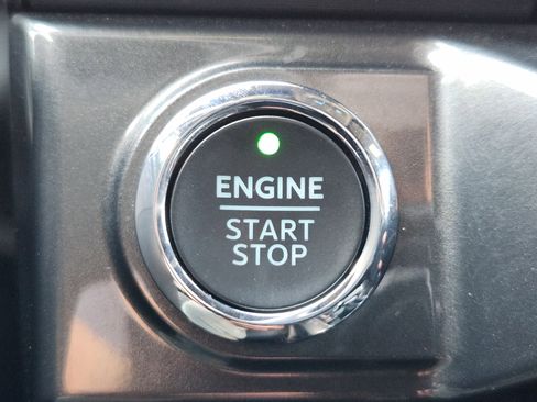 Used 2023 Ford F150 XLT w/ Equipment Group 302A High AWD/4WD image 23