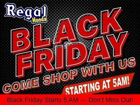 New 2025 Honda Pilot Touring image 5