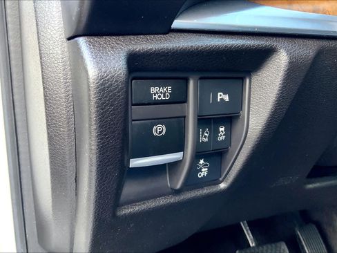 Used 2020 Acura MDX FWD w/ Technology Package image 33