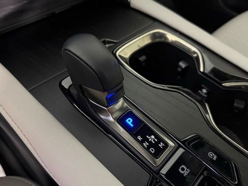 Used 2023 Lexus RX 350 Premium Plus w/ Cold Area Package image 19