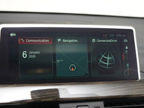 Used 2018 BMW X2 xDrive28i w/ Premium Package image 50