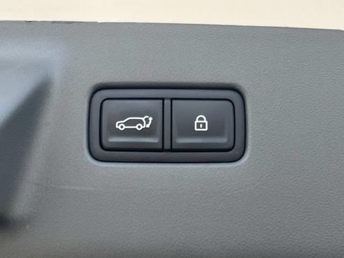 Used 2024 Hyundai Santa Fe Calligraphy FWD image 13
