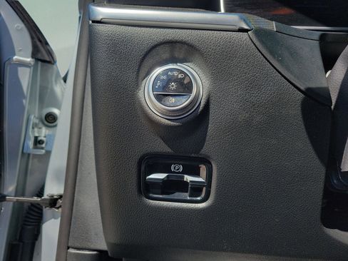 Certified 2024 Mercedes-Benz C 43 AMG 4MATIC Sedan image 26