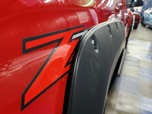 Used 2013 Chevrolet Silverado 1500 LT w/ All-Star Edition image 69