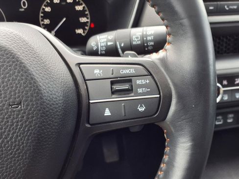 Used 2024 Honda CR-V Sport image 18