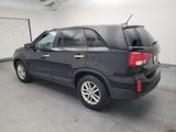 Used 2015 Kia Sorento LX image 3