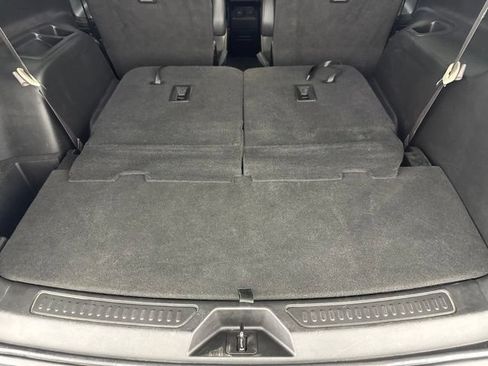 Used 2023 GMC Acadia AT4 w/ GMC Pro Grade Package AWD/4WD image 25