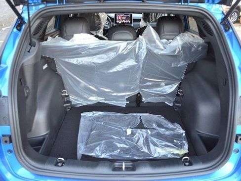 New 2026 Jeep Compass Limited image 32