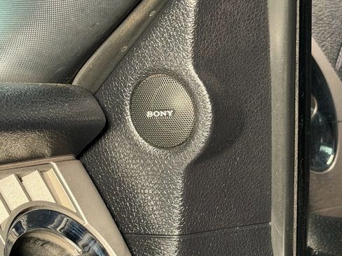 Used 2016 Ford Expedition EL King Ranch image 48