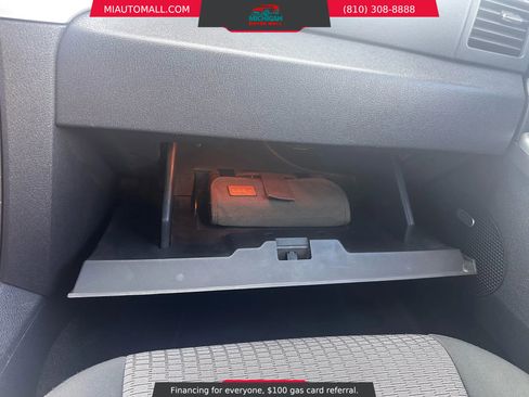 Used 2009 Jeep Grand Cherokee Laredo image 20