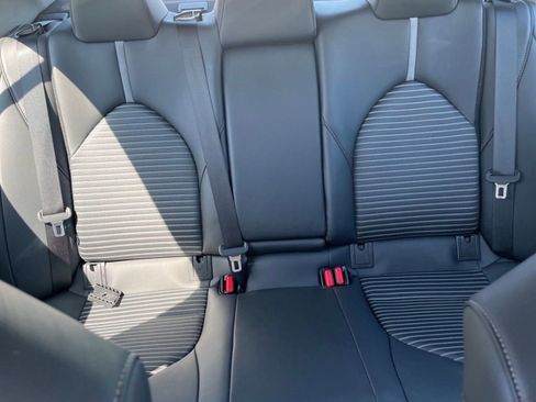 Used 2023 Toyota Camry SE image 15