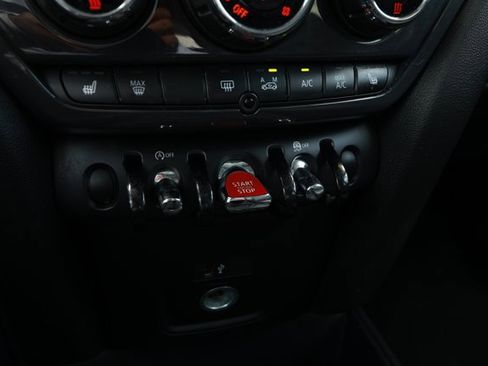 Used 2022 RAM 1500 Big Horn image 18