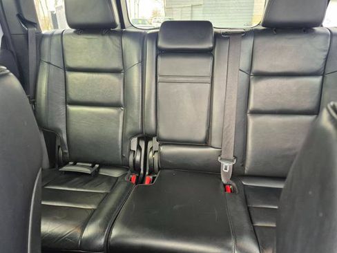 Used 2019 Jeep Grand Cherokee Limited image 11