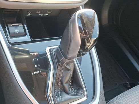 Used 2020 Subaru Outback Premium w/ Popular Package #1 image 16