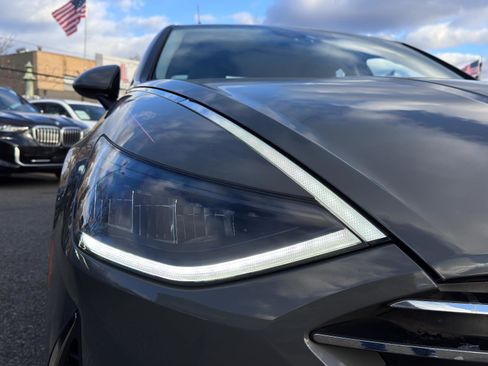 Used 2020 Hyundai Sonata SE image 9