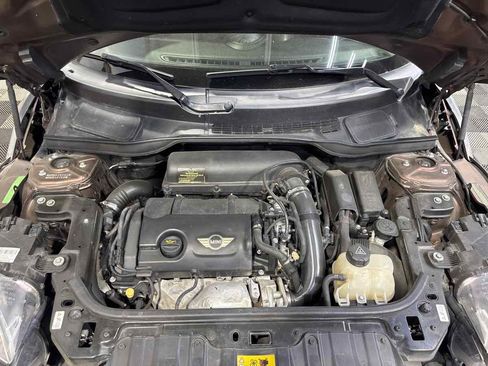 Used 2013 MINI Cooper Paceman S image 25