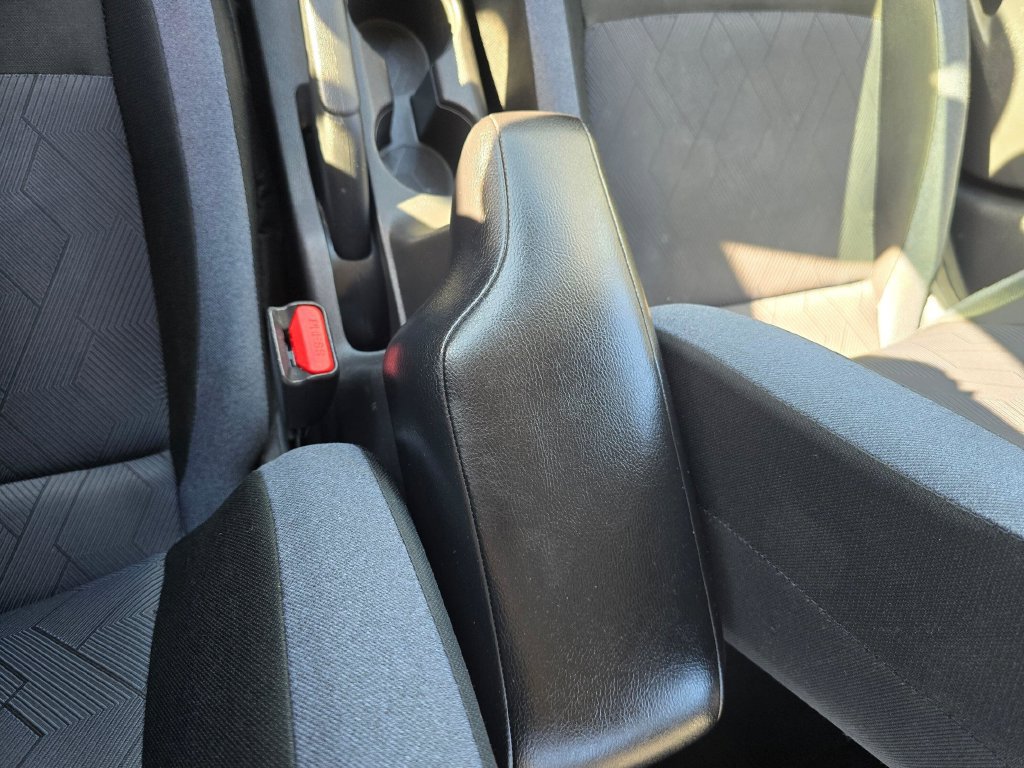 Used 2025 Nissan Versa SV FWD image 25