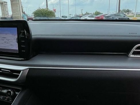 Used 2022 Kia K5 GT-Line w/ GT-Line Awd Premium Package image 32