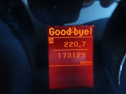 Used 2007 Mitsubishi Outlander XLS image 15