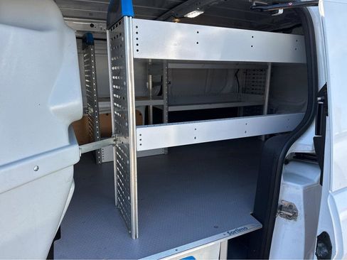 Used 2014 Ford Transit Connect XL image 8