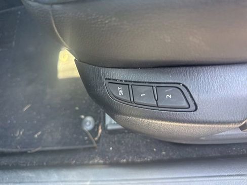 Used 2023 MAZDA CX-5 AWD 2.5 Turbo image 16