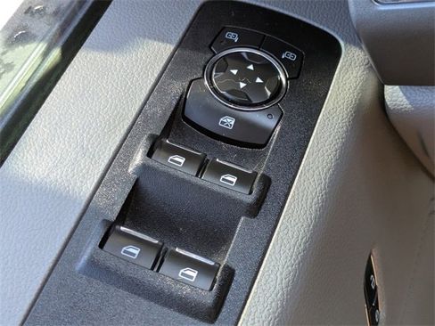 Certified 2020 Ford F150 XLT w/ Trailer Tow Package image 21