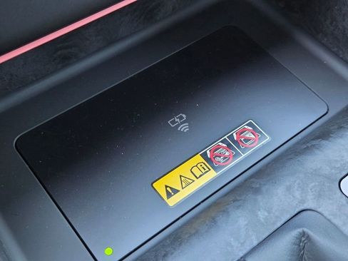Used 2026 Lexus IS 350 F Sport AWD/4WD image 17