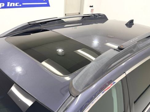 Used 2016 Subaru Outback 2.5i Premium image 18