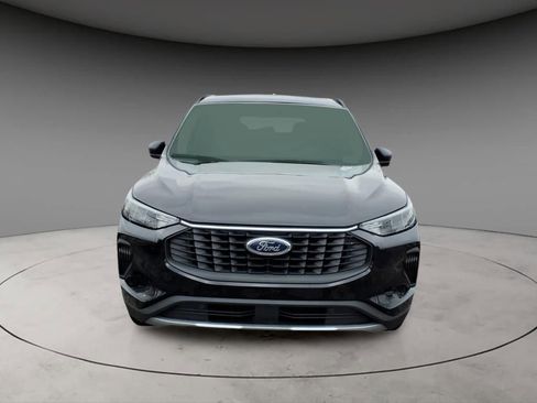 New 2026 Ford Escape Active w/ Tech Pack #1 image 15