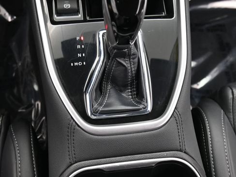 Used 2023 Subaru Legacy Limited image 19