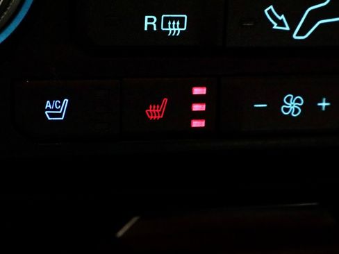 Certified 2018 Ford F450 King Ranch w/ King Ranch Ultimate Package image 4