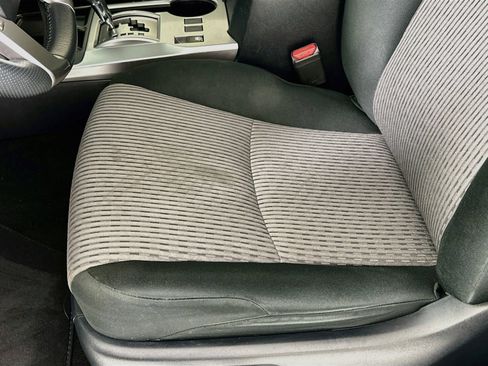Used 2021 Toyota 4Runner SR5 RWD image 20