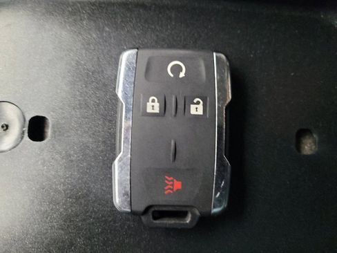 Used 2014 GMC Sierra 1500 SLE w/ SLE Value Package image 32