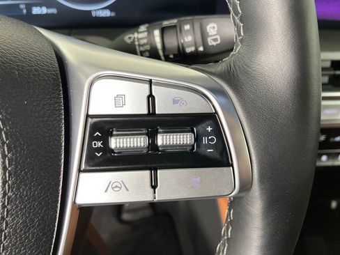 Used 2024 Kia Telluride SX Prestige X-Line image 18