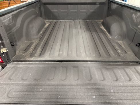 Used 2017 RAM 1500 Big Horn AWD/4WD image 26