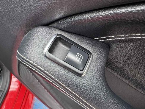 Used 2017 Mercedes-Benz CLA 250 image 37