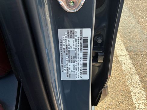 Used 2025 MAZDA CX-30 AWD 2.5 S w/ Preferred Package image 31