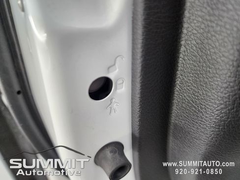 New 2026 RAM 1500 Big Horn image 35